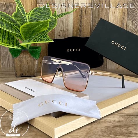 replica gucci sunglasses|Gucci first copy sunglasses.